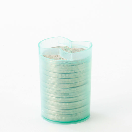 Mønttutter til 2kr.