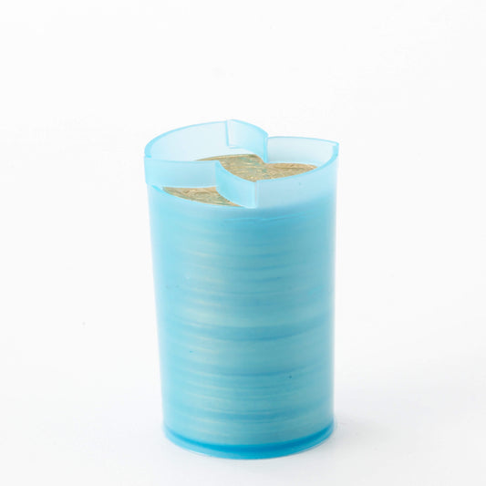 Mønttutter til 10kr.